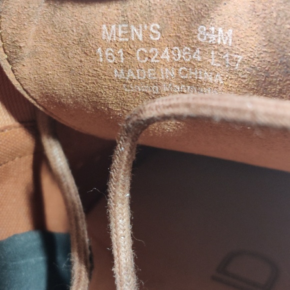 Cole Haan Zero Grand Wingtip Oxford Shoes - Picture 7 of 8